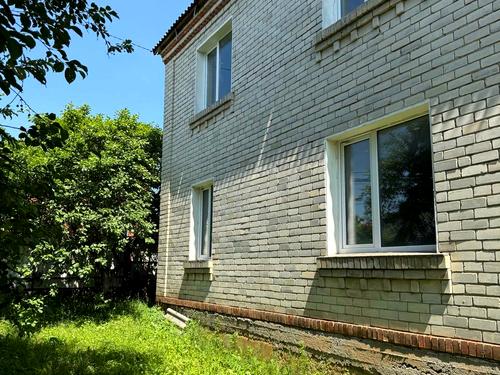 будинок за адресою Весела вул., 36