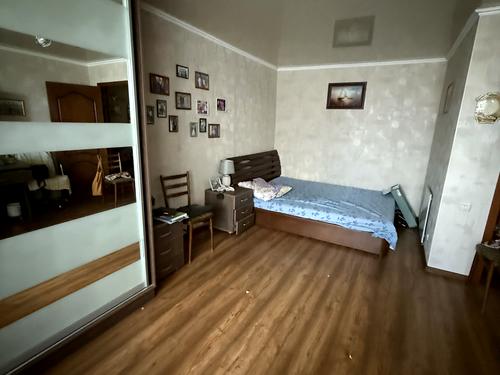 квартира по адресу Николаевская дорога ул., 309