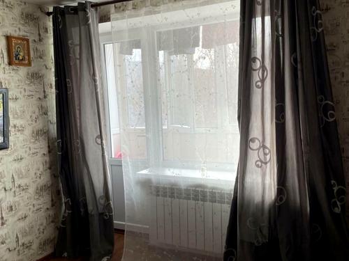 квартира за адресою Одеса, Віталія Блажка вул., 17