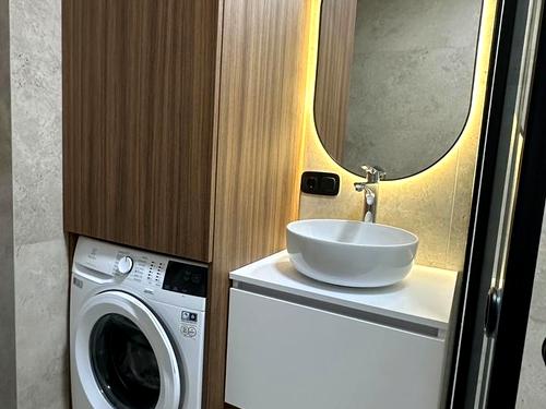 квартира по адресу Метрологическая ул., 107