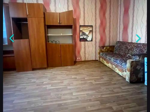 квартира за адресою Павла Чубинського вул., 4