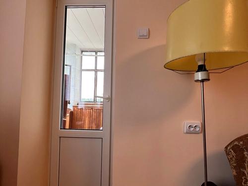 квартира за адресою Широка вул., 72