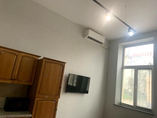 квартира за адресою Варшавська вул., 11