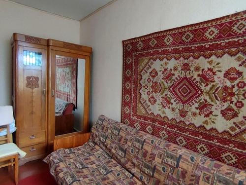 будинок за адресою Лісова