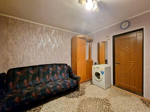 кімната за адресою Благодатна вул., 2
