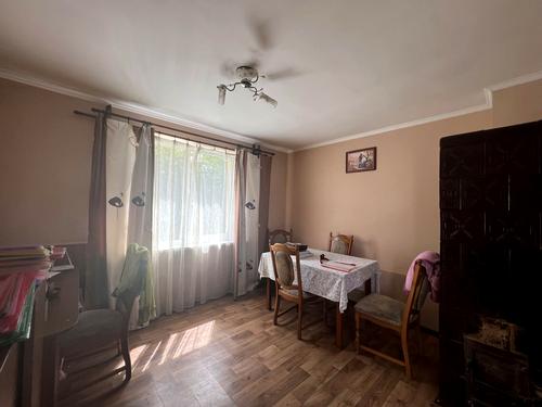 будинок за адресою Бічна Львівська вул., 16а