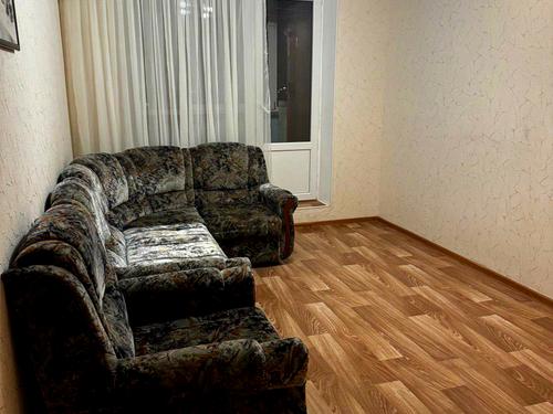 квартира за адресою Салтівське шосе, 242