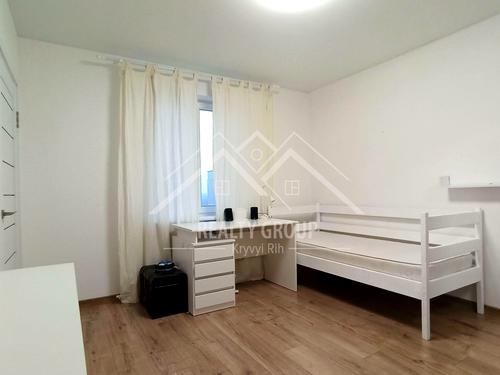 квартира за адресою В'ячеслава Чорновола вул. (Гутовського), 63