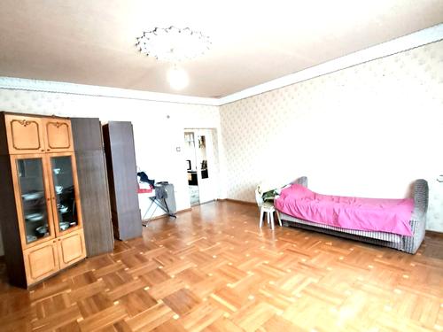 будинок за адресою с. Соколівське, 40 років Перемоги, 60