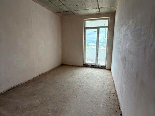 квартира по адресу Городницька, 47
