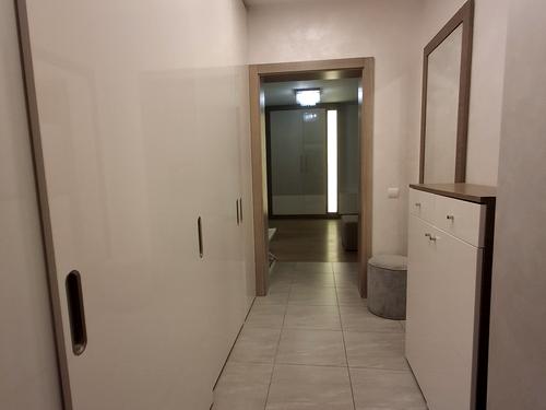 квартира за адресою Вишгородська вул., 45Б/1