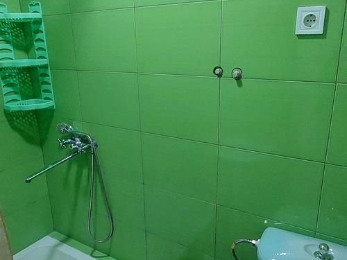 квартира по адресу Космическая ул., 23