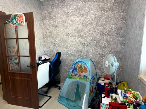 дом по адресу Винница, Евгена Коновальца ул. (Гліба Успенського), 45