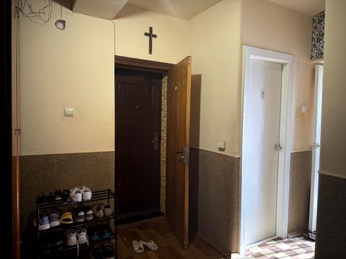 квартира за адресою Щедра вул., 36-А