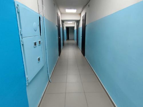 квартира по адресу Митрополита Андрея Шептицкого ул. (Анатолія Луначарського), 7