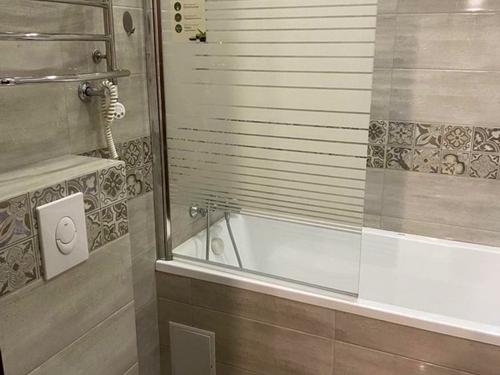 квартира по адресу Кривчицкая Дорога ул., 8а