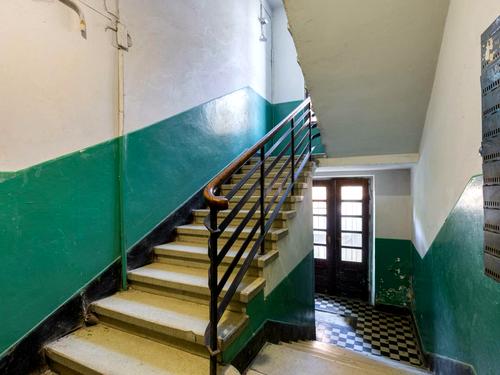 квартира за адресою Академіка Андрія Сахарова вул., 24