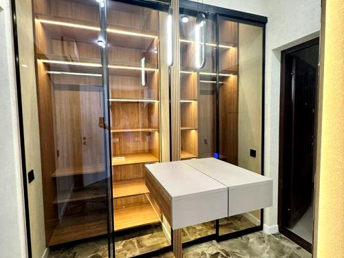 квартира за адресою Краснова вул., 63
