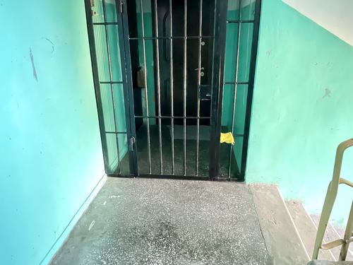 квартира за адресою Фонтанська дорога вул., 7