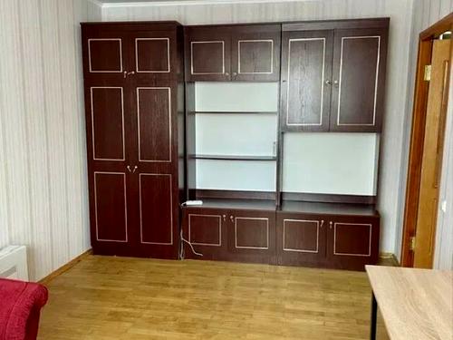квартира за адресою Голосіївський просп. (40-річчя Жовтня), 74-А