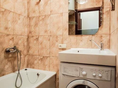 квартира по адресу Саксаганского ул., 103