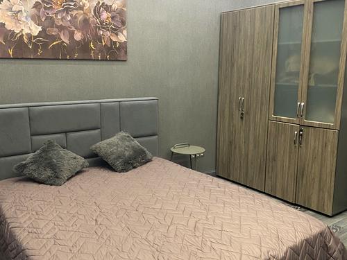 квартира за адресою Київ, Берестейський просп. (Перемоги), 42