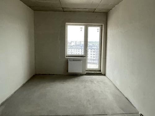 квартира за адресою Академіка Сахарова вул., 16