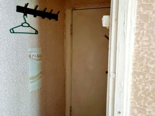 квартира по адресу Богдана Хмельницкого просп. (Героїв Сталінграда), 16-А