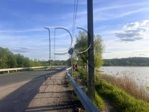 участок по адресу с. Ходосовка, Озерная ул.