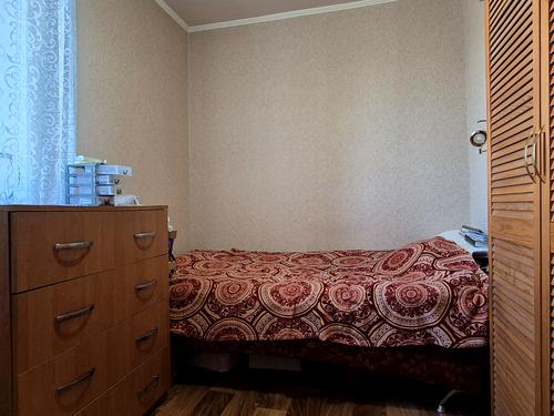 будинок за адресою Павла Грабовського пров., 7
