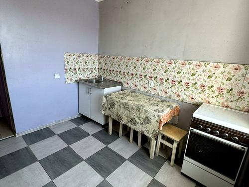 квартира по адресу Больничная ул., 3/1