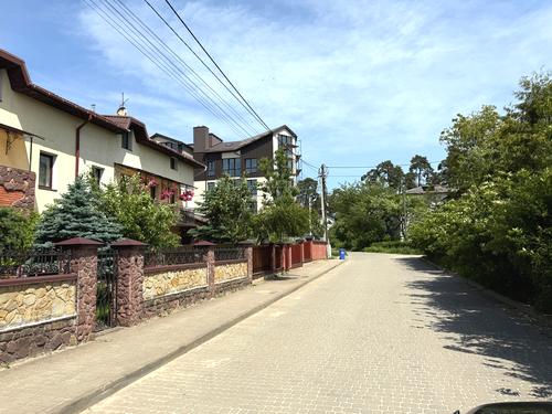 квартира за адресою Ясна вул., 15