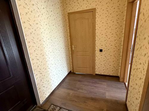 квартира по адресу Будівельна, 21
