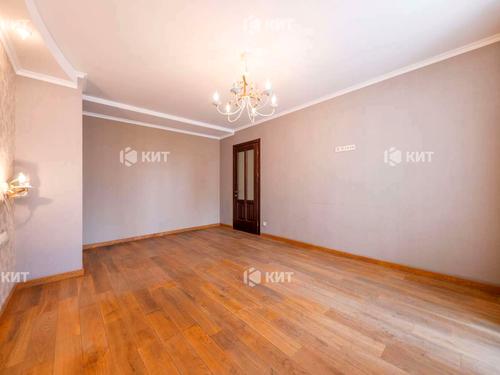квартира по адресу Сухумская ул., 24