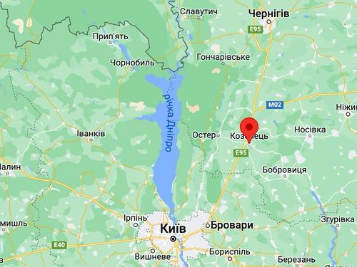 дом по адресу Амосова ул. (Артема), 43