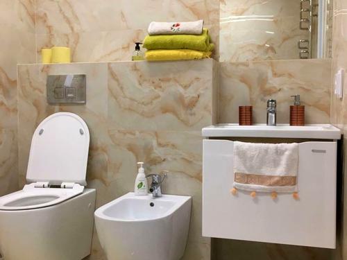 квартира за адресою Городницька вул., 7