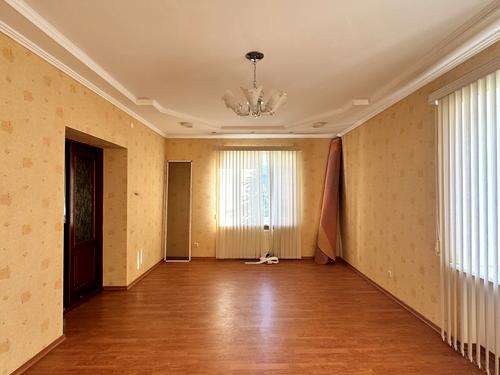 будинок за адресою Зозулі пров. (Воровського), 12