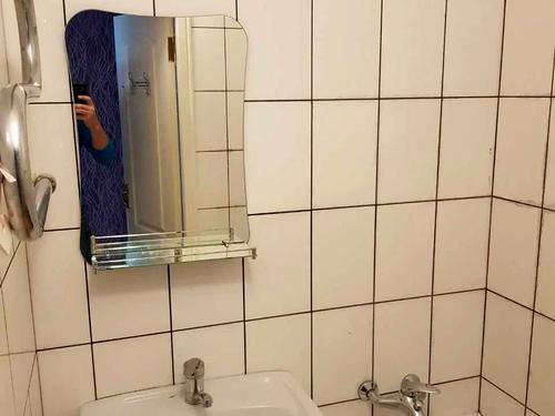 квартира за адресою Бориса Грінченка вул., 12