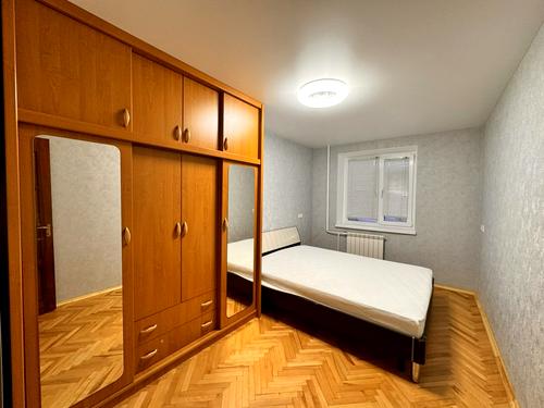 квартира по адресу Святошинская ул., 6