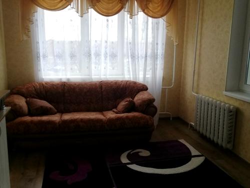 квартира за адресою Андрія Первозванного вул. (Стахурського), 38