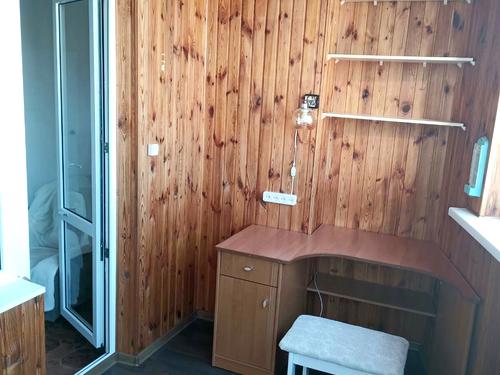 квартира за адресою Академіка Корольова вул., 110