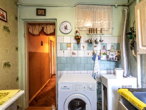 квартира за адресою Тичини вул., 63