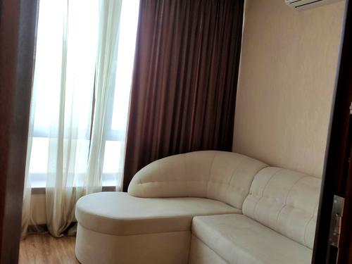 квартира за адресою Лемківська вул., 26