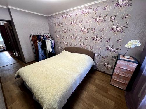 квартира по адресу Олега Ольжича ул. (Ленінградська), 3г