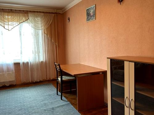 квартира за адресою Миколи Закревського вул., 5