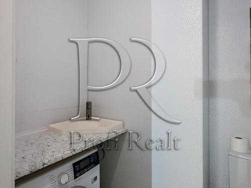 квартира за адресою Регенераторна вул., 4 к1-7