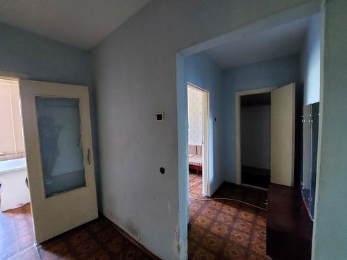 квартира за адресою Незалежності України вул., 31