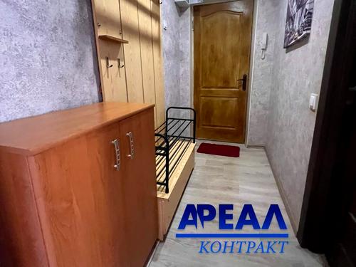 квартира по адресу Нижнеднепровская ул., 18
