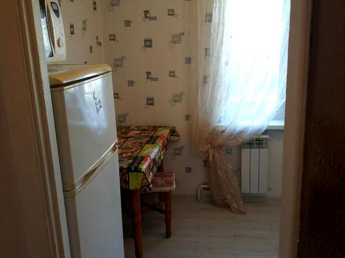 квартира по адресу Горловская ул., 38/40