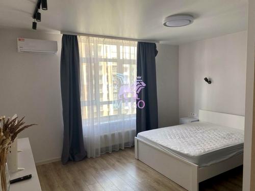 квартира за адресою Тираспольська вул., 52